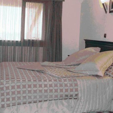 Uzunkum Hotel Trabzon Room photo